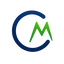 MonCoder